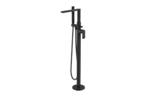 Glad bateria wannowo-prysznicowa