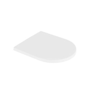 Stellar 53 D deska sedesowa