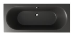 Oceana Slim wanna prostokątna 180X80 cm