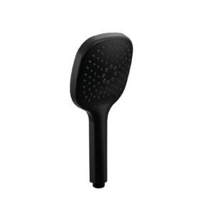 Auris słuchawka prysznicowa 3 funkcyjna,