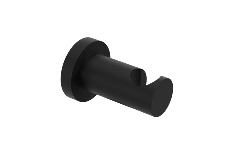 Uchwyt na słuchawkę prysznicową,