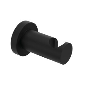 Uchwyt na słuchawkę prysznicową,