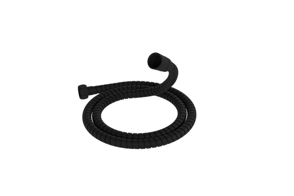 Wąż prysznicowy regular 150 cm,