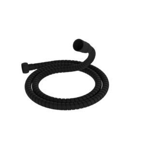 Wąż prysznicowy regular 150 cm,