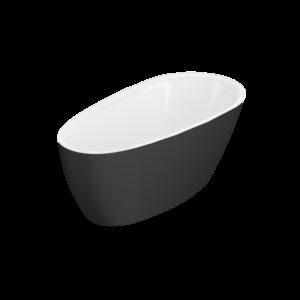 Olia 2.0 Wanna wolnostojąca 160 x 75 cm