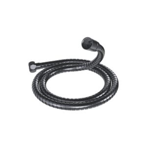 Wąż prysznicowy regular 150 cm,