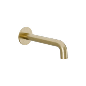 Delta PI Wylewka wannowa podtynkowa,