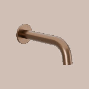 Delta PI Wylewka wannowa podtynkowa,