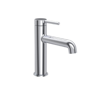 Delta PI bateria umywalkowa stojąca,