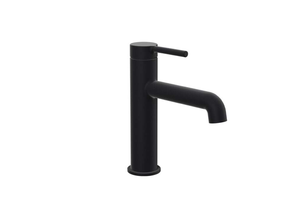 Delta PI bateria umywalkowa stojąca,