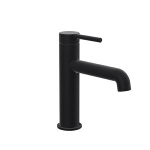 Delta PI bateria umywalkowa stojąca,