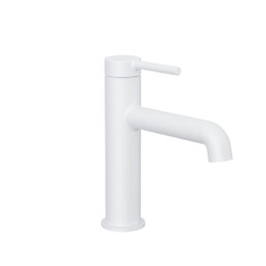 Delta PI bateria umywalkowa stojąca,