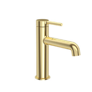 Delta PI bateria umywalkowa stojąca,