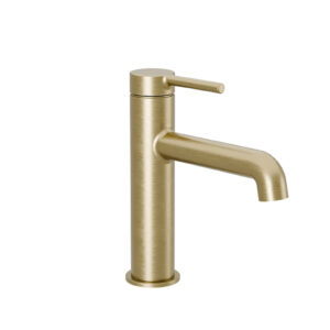 Delta PI bateria umywalkowa stojąca,