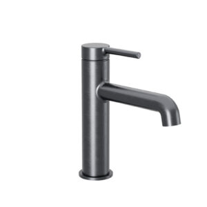 Delta PI bateria umywalkowa stojąca,