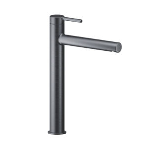 PI bateria umywalkowa stojąca wysoka,