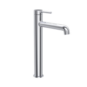 Delta PI bateria umywalkowa stojąca