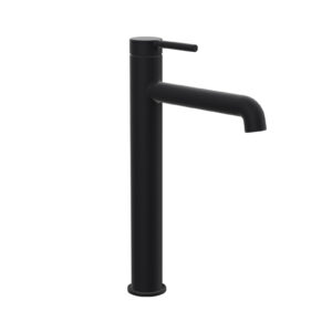 Delta PI bateria umywalkowa stojąca