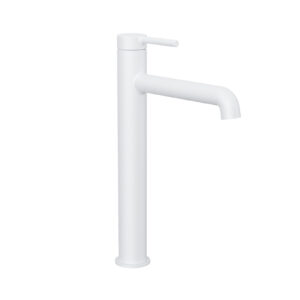 Delta PI bateria umywalkowa stojąca