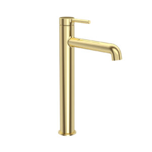 Delta PI bateria umywalkowa stojąca