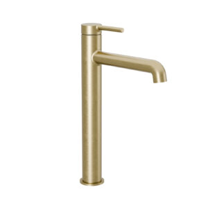 Delta PI bateria umywalkowa stojąca