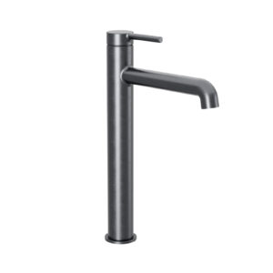 Delta PI bateria umywalkowa stojąca