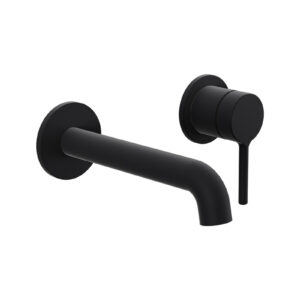 Delta PI bateria umywalkowa podtynkowa,