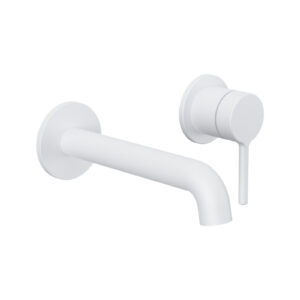 Delta PI bateria umywalkowa podtynkowa,