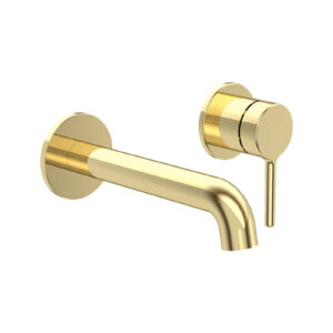 Delta PI bateria umywalkowa podtynkowa,