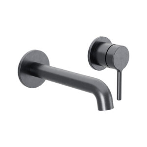 Delta PI bateria umywalkowa podtynkowa,