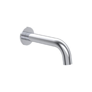 Delta PI wylewka wannowa ścienna,