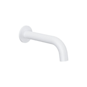 Delta PI wylewka wannowa ścienna,