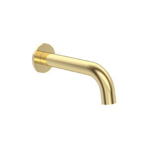 Delta PI wylewka wannowa ścienna,