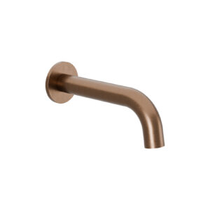 Delta PI wylewka wannowa ścienna,