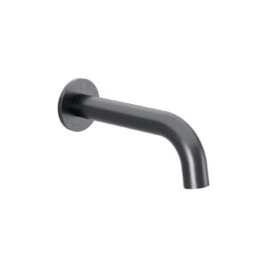 Delta PI wylewka wannowa ścienna,