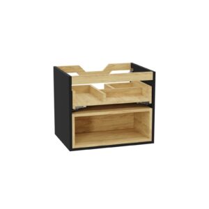 Tuto 2.0 korpus szafki 60 cm, 1 szuflada