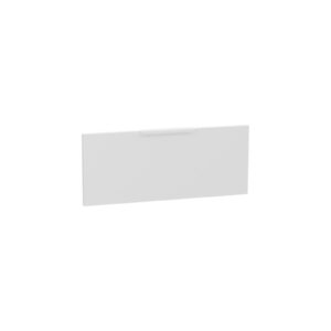 Tuto 2.0 front 02 lakierowany 60 cm,