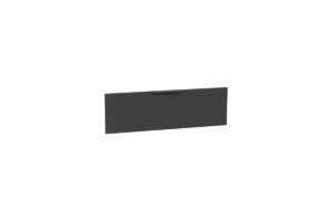 Tuto 2.0 front 02 z płyty 80 cm,