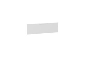Tuto 2.0 front 02 lakierowany 80 cm,
