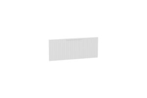 Tuto 2.0 front 03 z płyty 60 cm,