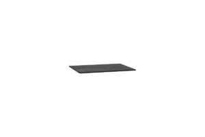 Tuto 2.0 blat z płyty kompakt 60 cm,