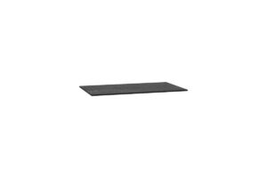 Tuto 2.0 blat z płyty kompakt 80 cm,