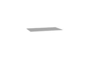Tuto 2.0 blat z płyty kompakt 80 cm,