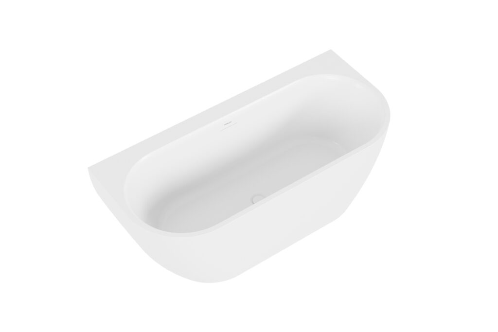 Oceana 2.0 Wanna wolnostojąca