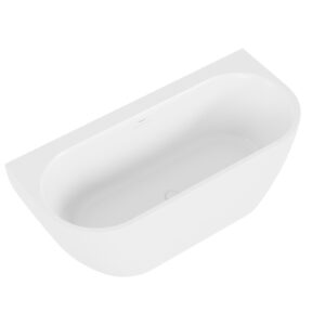 Oceana 2.0 Wanna wolnostojąca