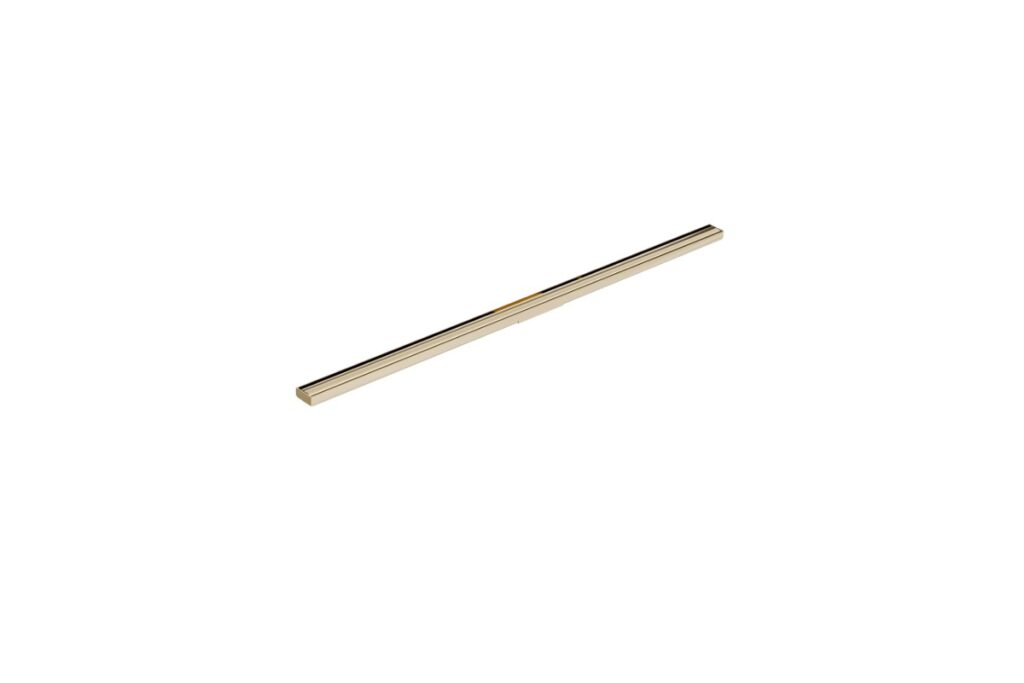 Stilio Slim odpływ liniowy 70 cm,