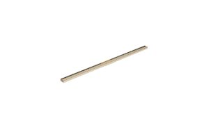 Stilio Slim odpływ liniowy 70 cm,