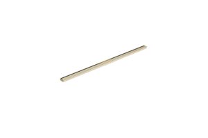 Stilio Slim odpływ liniowy 70 cm,