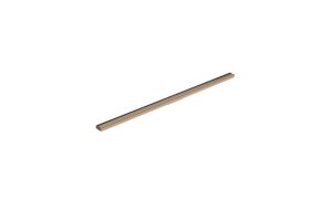 Stilio Slim odpływ liniowy 70 cm,