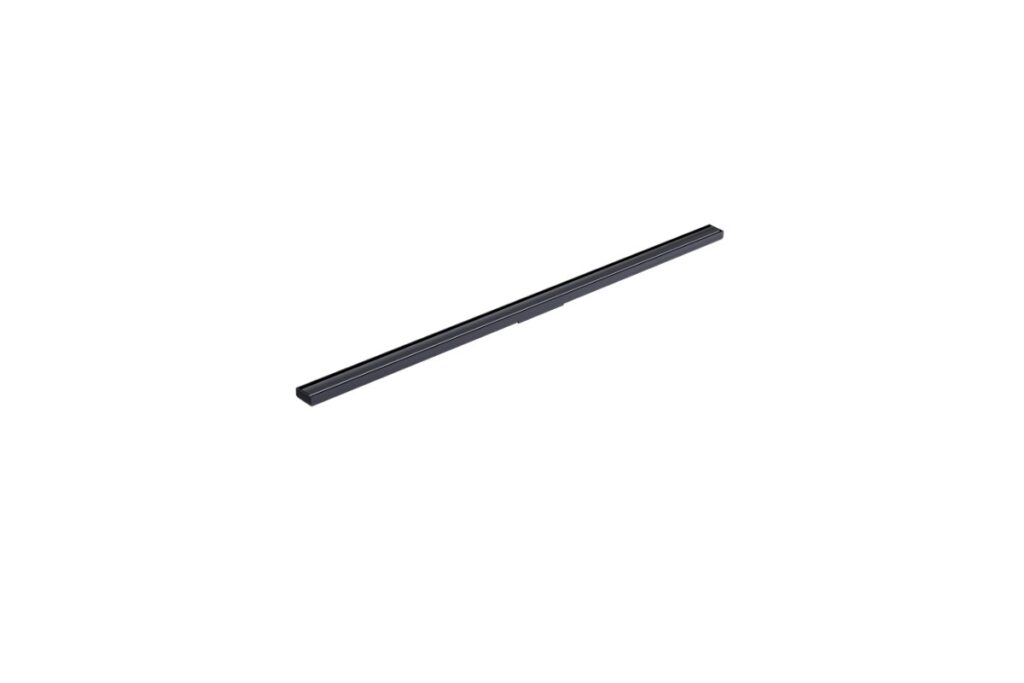 Stilio Slim odpływ liniowy 70 cm,